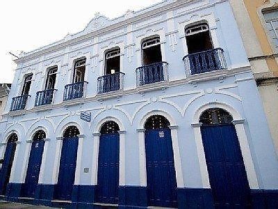 Vila Alquimia House Ouro Preto  Pokoj fotografie