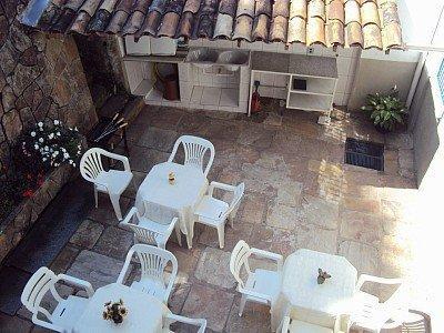 Vila Alquimia House Ouro Preto  Pokoj fotografie