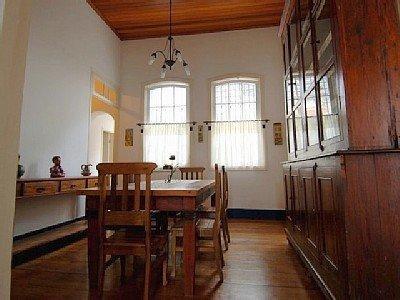 Vila Alquimia House Ouro Preto  Pokoj fotografie